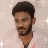 Arivalan