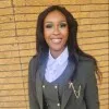 lerato zulu