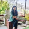 Dolly Vashist