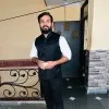 Priyanshu Bidhuri