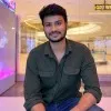Anil Sai Swaroop Kammari