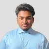 Cheran Selvarajah