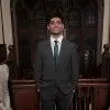 Nikhil Yeddula