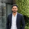 Vinay
