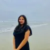 Sonali Chatterjee