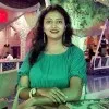 Gauri Vhawal