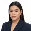 Amylle Palomado
