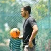 Jayesh Sapkare