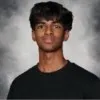 Vipul Vinod