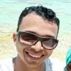 Ahmed Mostafa