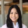 Alexa Chen