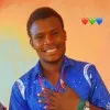 Obanla Abayomi Favour