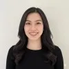 Imee Cainglet