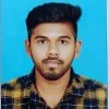 Shanker