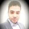 Yasser Bekheet