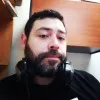 Diego Morales