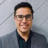 Kavi Khiytani