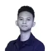 Andito Padmanaba