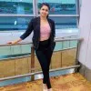 Pratima Yadav