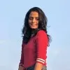 Arpitha GR