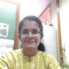 Deepa