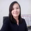 Donna Tunung