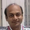 Ghulam Sarwar