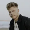 Logan Venture