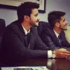 Syed Anas