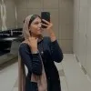 Mubashira VA