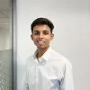 Prakhar Jain