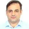Noman Baig