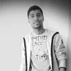Rahul Nagpal