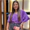 Prerna Mervana