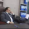 Aziz Ul amin