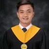 Patrick Joseph Lopez