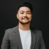 Jered Aragon