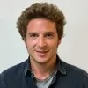 Eduardo Soto