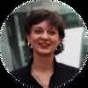 Nataliia Kuts