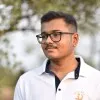 Vedang Kulkarni