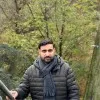 Ranjit Singh Manhas
