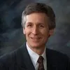 Brian Smith
