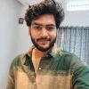 Mohsin Sheikh