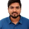 Raghul kumar