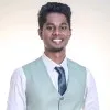 Bharath Subramani