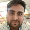 Satya sheel Shrivastav
