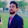 Muhammad Shahid Iqbal