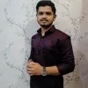 Saish Padave
