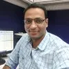 Rohit Tiwari