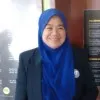 Noreha Gloria Amer